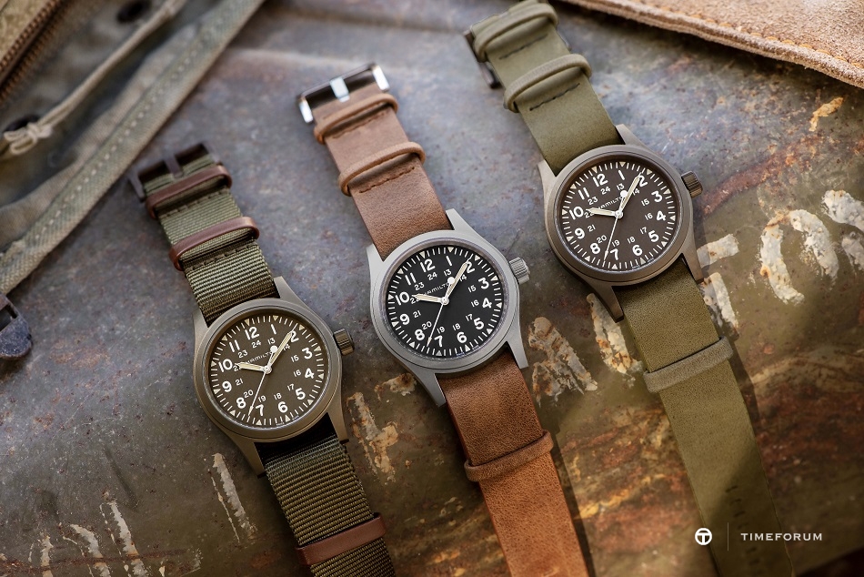 H69449961_H69439531_H69449861_Khaki Field Mechanical_Lifestyle 2.jpg