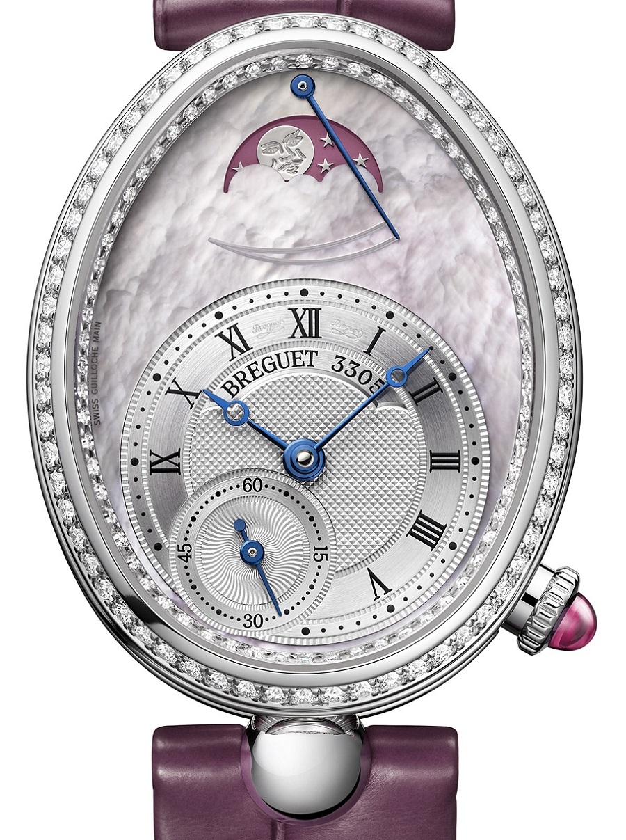 Breguet Queen of Naples 8905BBW2964D00D_St-Valentin_front (1).jpg