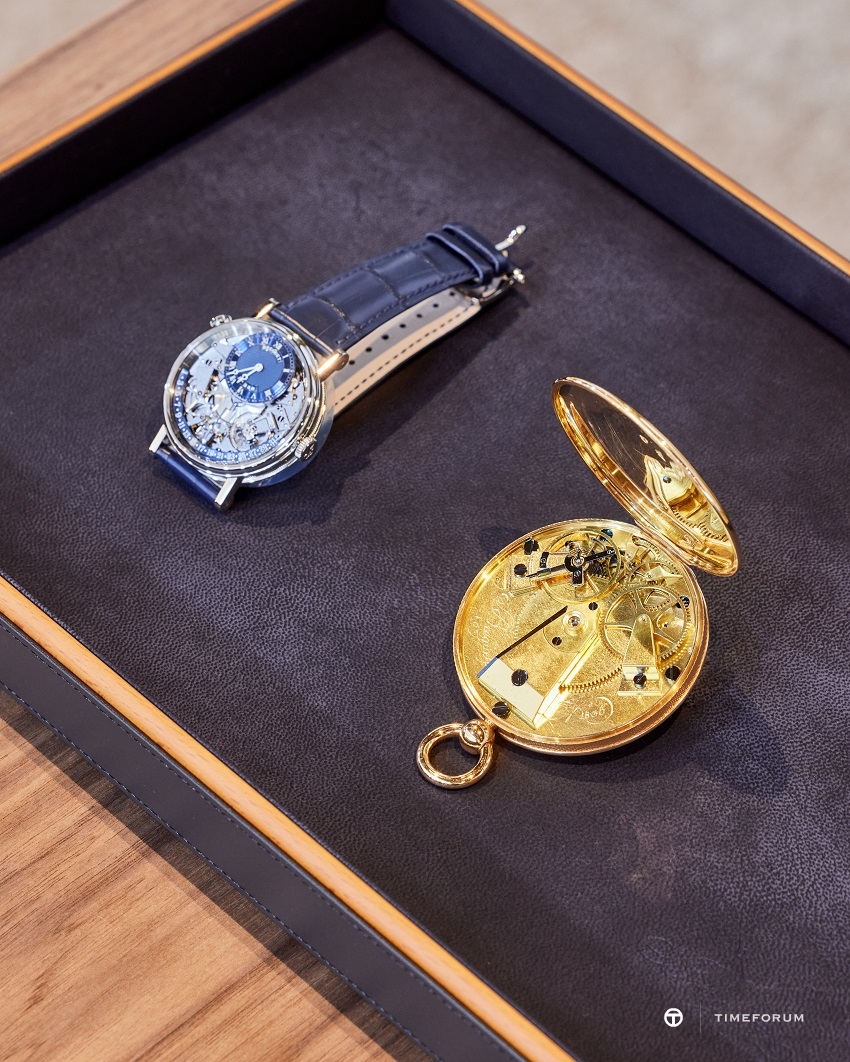 Breguet_Frieze_01_High_resolution__300_dpi___JPG__12126.jpg