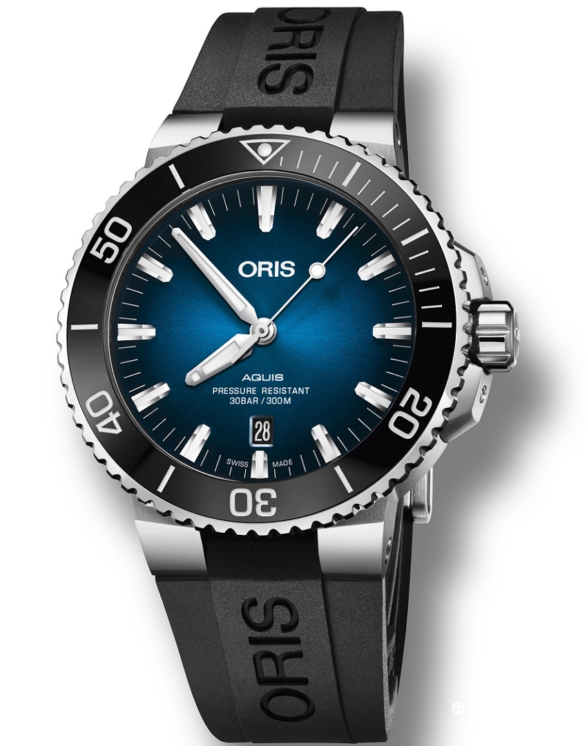 01 733 7730 4185-Set RS - Oris Clipperton Limited Edition_HighRes_7755.jpg