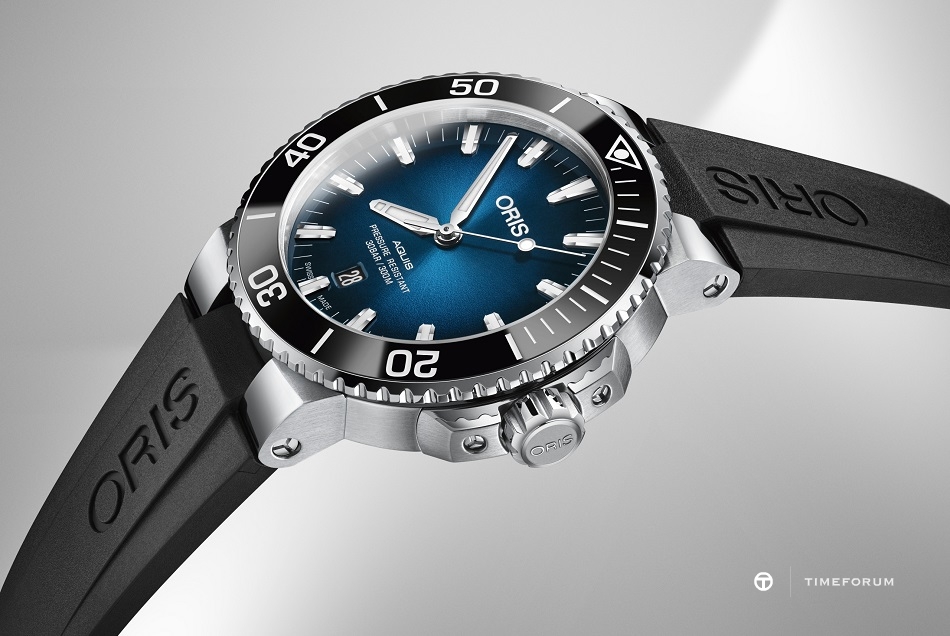 01 733 7730 4185-Set RS - Oris Clipperton Limited Edition_HighRes_8139.jpg