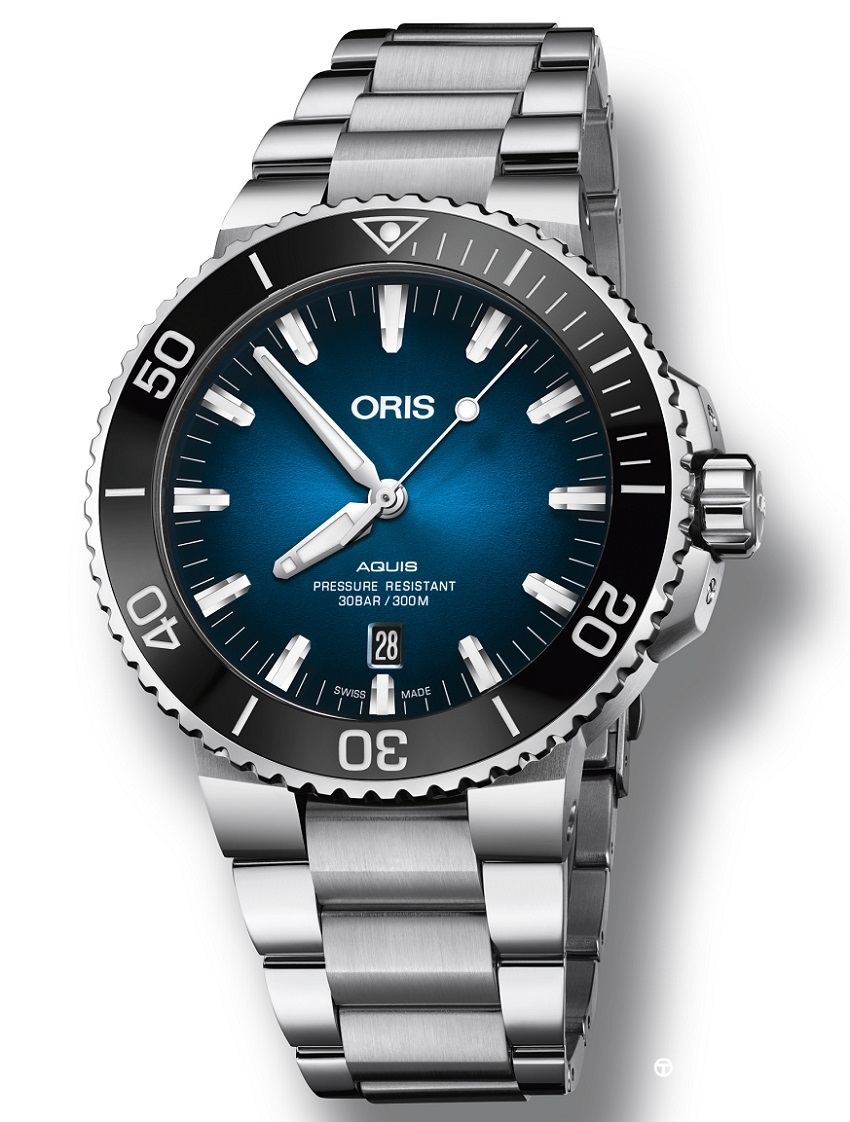 01 733 7730 4185-Set MB - Oris Clipperton Limited Edition_HighRes_7754.jpg