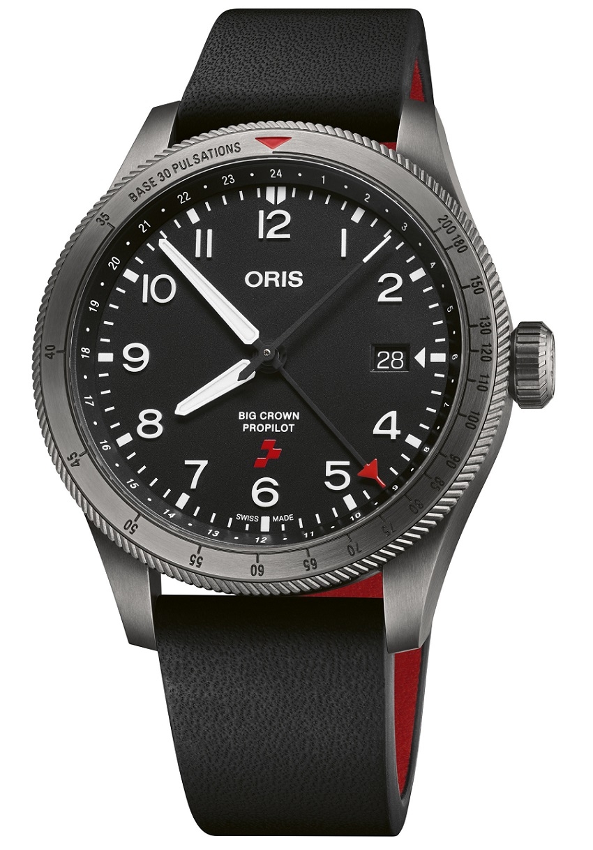 01 798 7773 4284-Set - Oris Big Crown ProPilot Rega Fleet Limited Edition_HighRes_13884.jpg