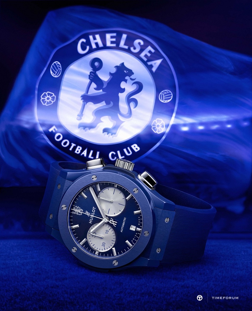 HublotClassic_Fusion_Chronograph_Chelsea_FC521-EX-7179_5-jpg - 복사본.jpg