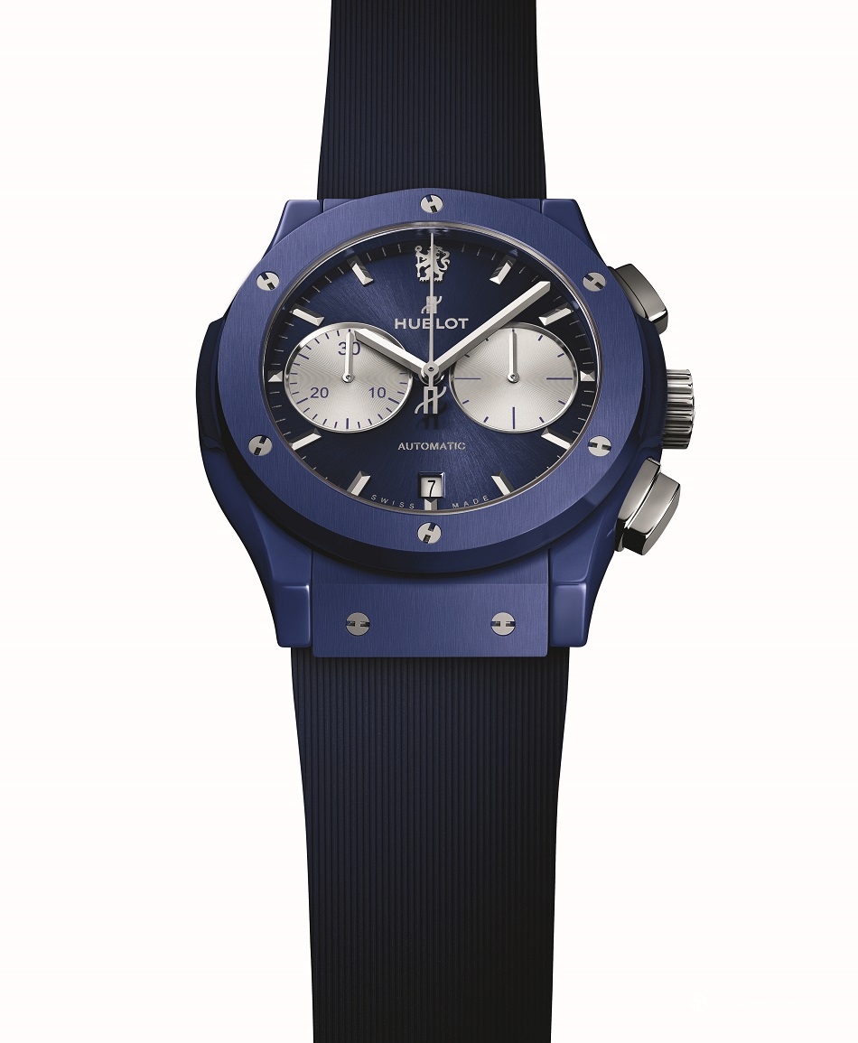 hublotclassic-fusion-chronograph-chelsea-fc521-ex-7179-1-jpg.jpg