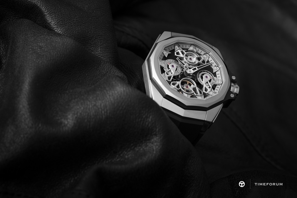 Corum_Admiral_Openworked_45mm_6.jpg