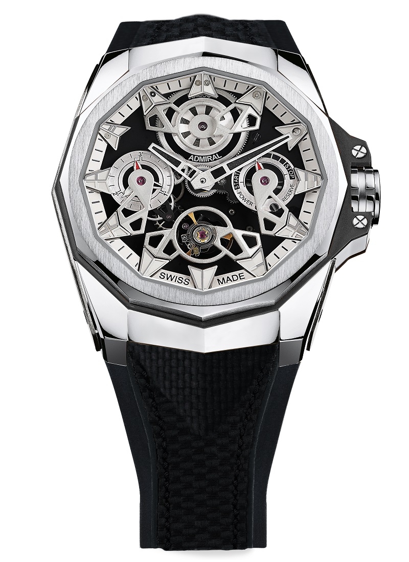 Corum_Admiral_AC-ONE_Openworked_45mm_A297_03897.jpg