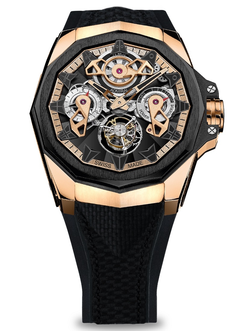 Corum_Admiral_AC-ONE_Openworked_45mm_A298_03901.jpg