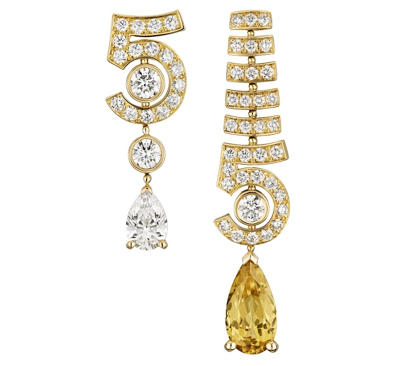 N5 Drop-Earrings_1065_RGB.jpg