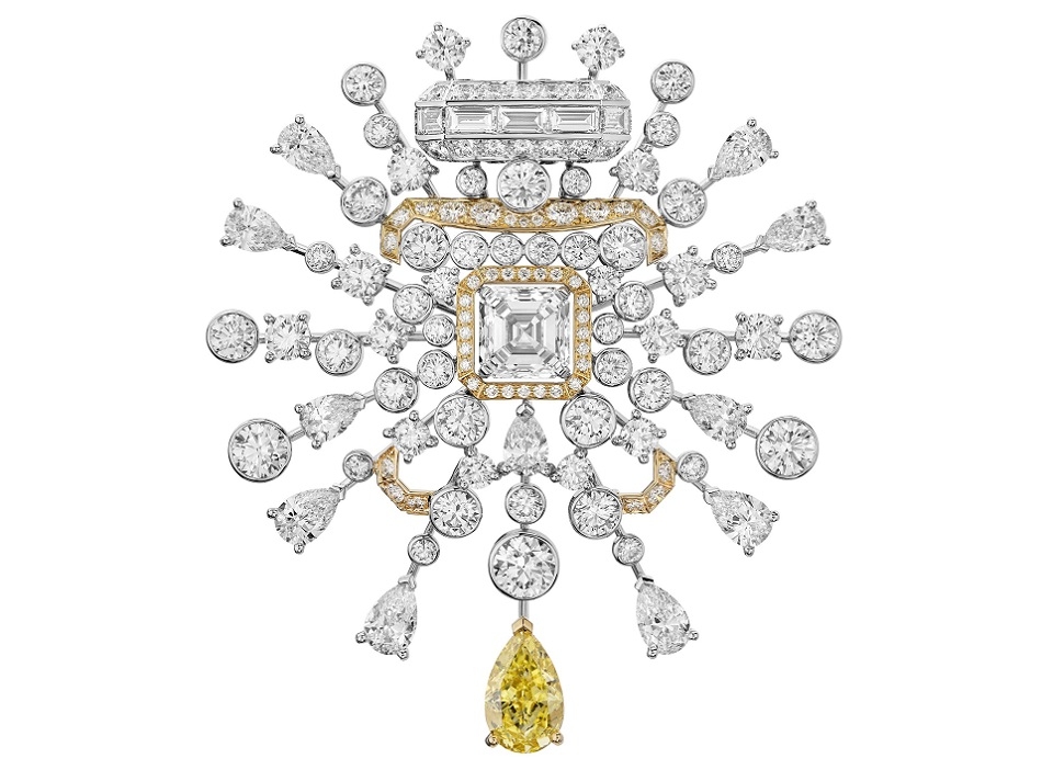 Golden Sillage-Brooch_1093_RGB.jpg