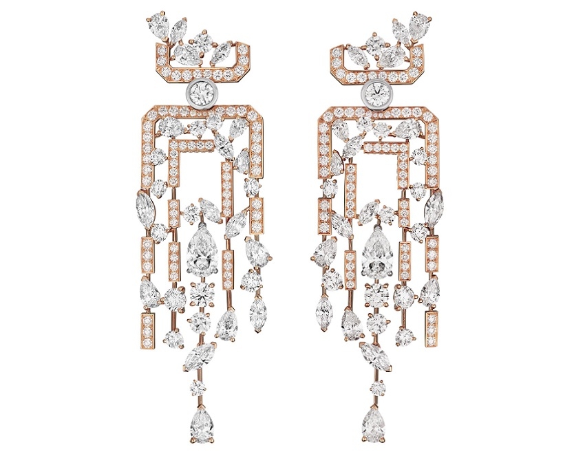 N5 Sparkling Silhouette-Earrings_1071_RGB.jpg