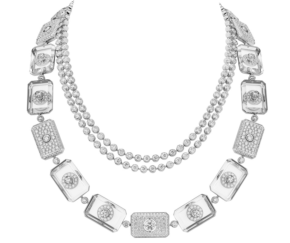 Crystal Stopper-Necklace_1103_RGB.jpg