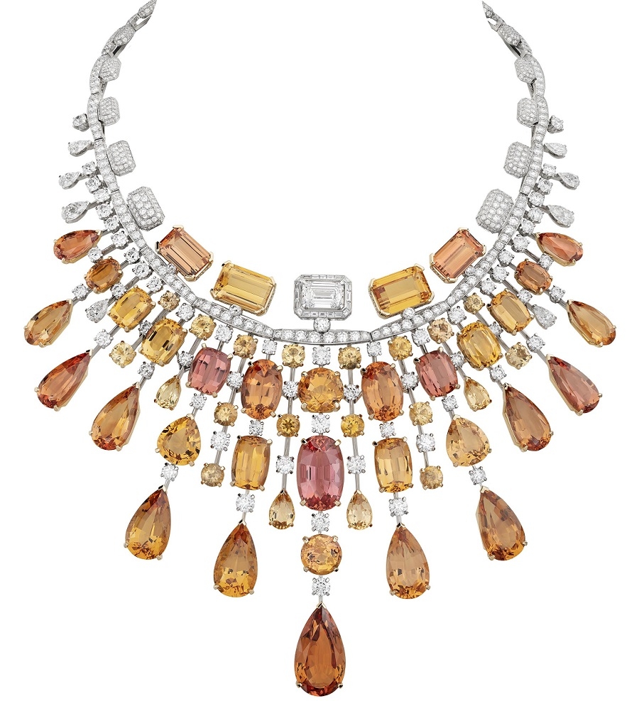 Golden Burst-Necklace_1123_RGB.jpg