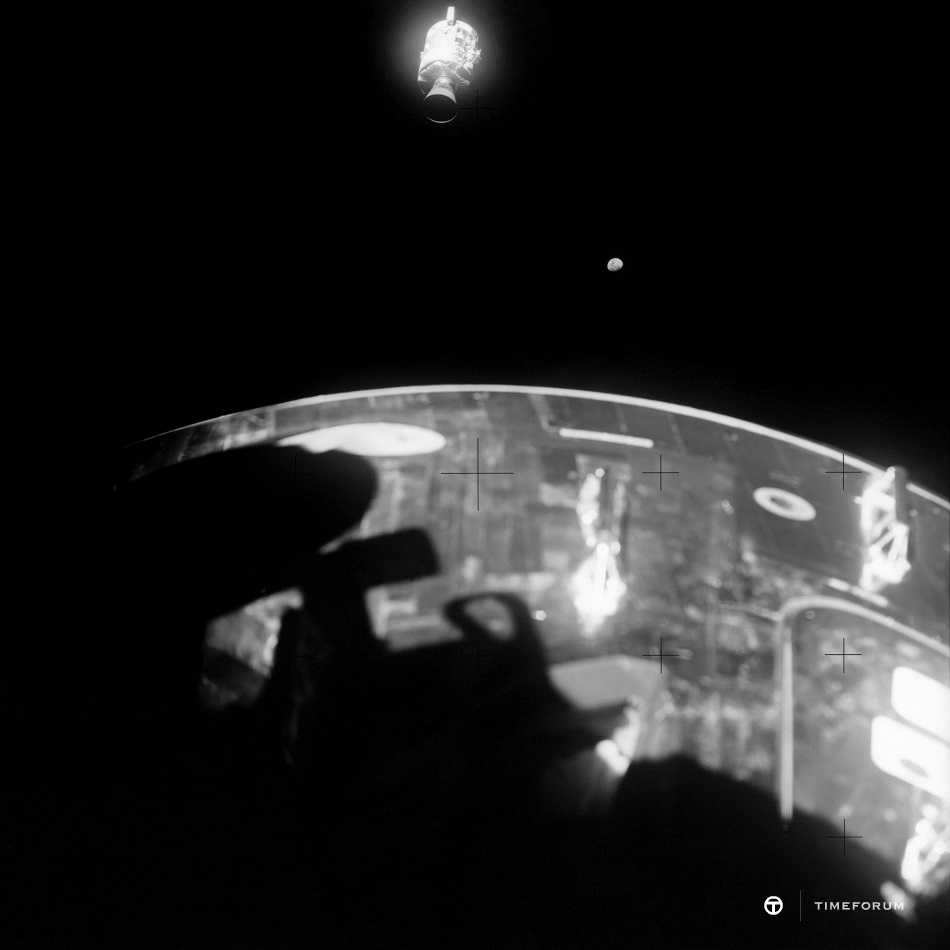 4. View of damaged Apollo 13 Service Module .jpg