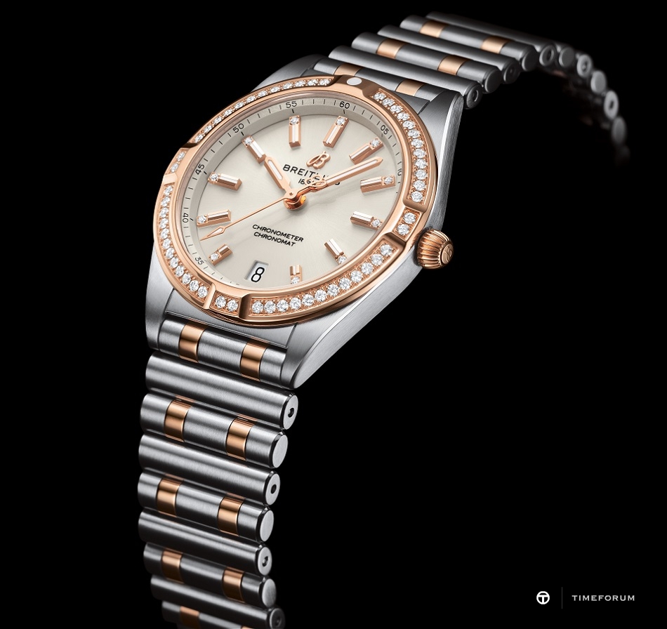 12_Chronomat Automatic 36 in bicolor with diamond hour markers and diamond-set bezel_Ref. U77310591A1U1.jpg