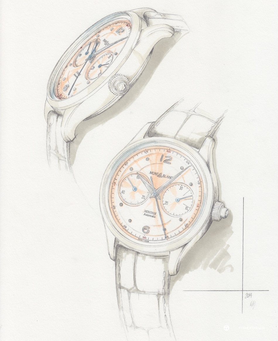 heritage-monopusher-chronograph-salmon_1.jpg.jpg