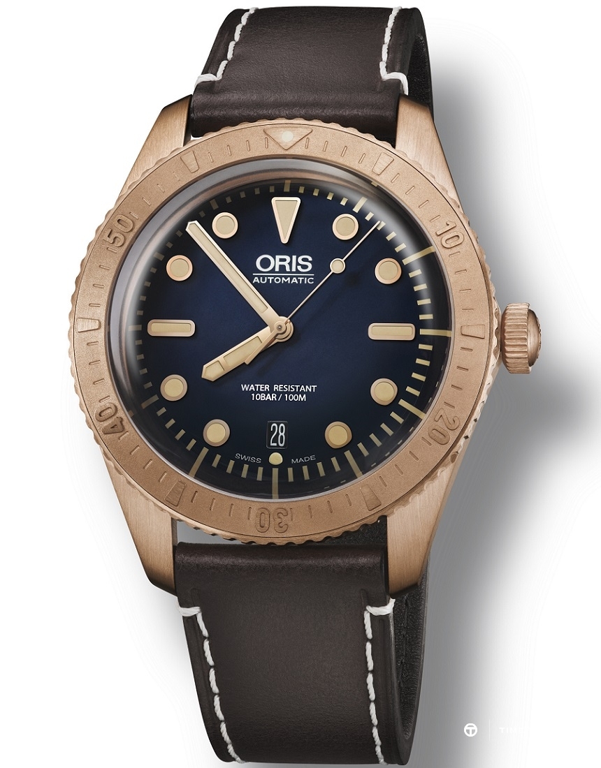 01 733 7720 3185-Set LS - Oris Carl Brashear Limited Edition_HighRes_4778 - 복사본.jpg