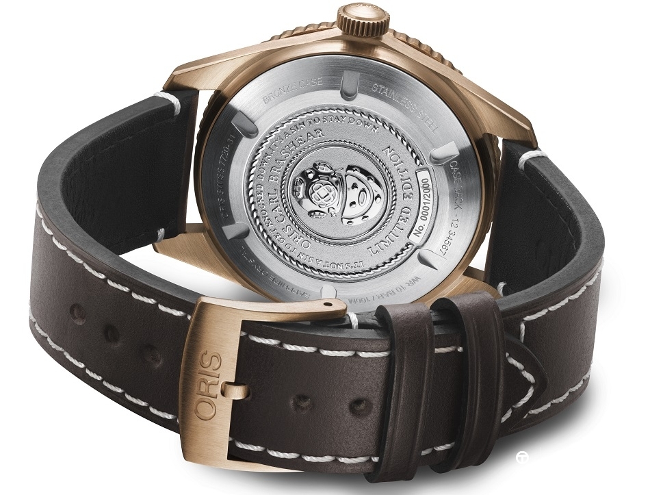 01 733 7720 3185-Set LS - Oris Carl Brashear Limited Edition_HighRes_4779 - 복사본.jpg