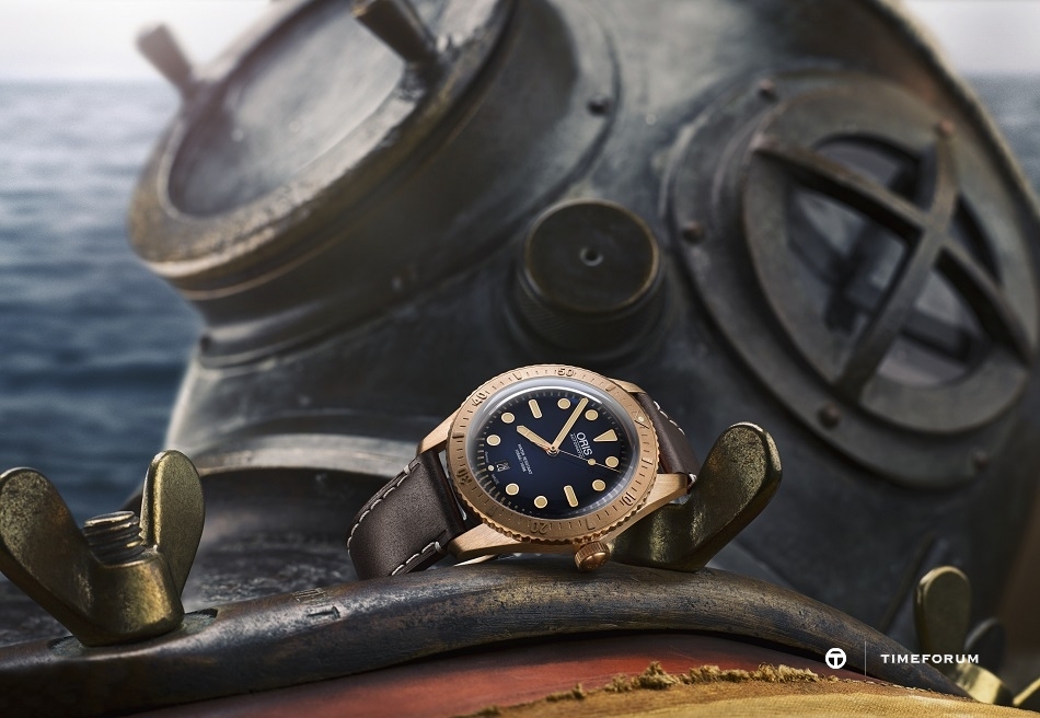 01 733 7720 3185-Set LS - Oris Carl Brashear Limited Edition_HighRes_4817 - 복사본.jpg