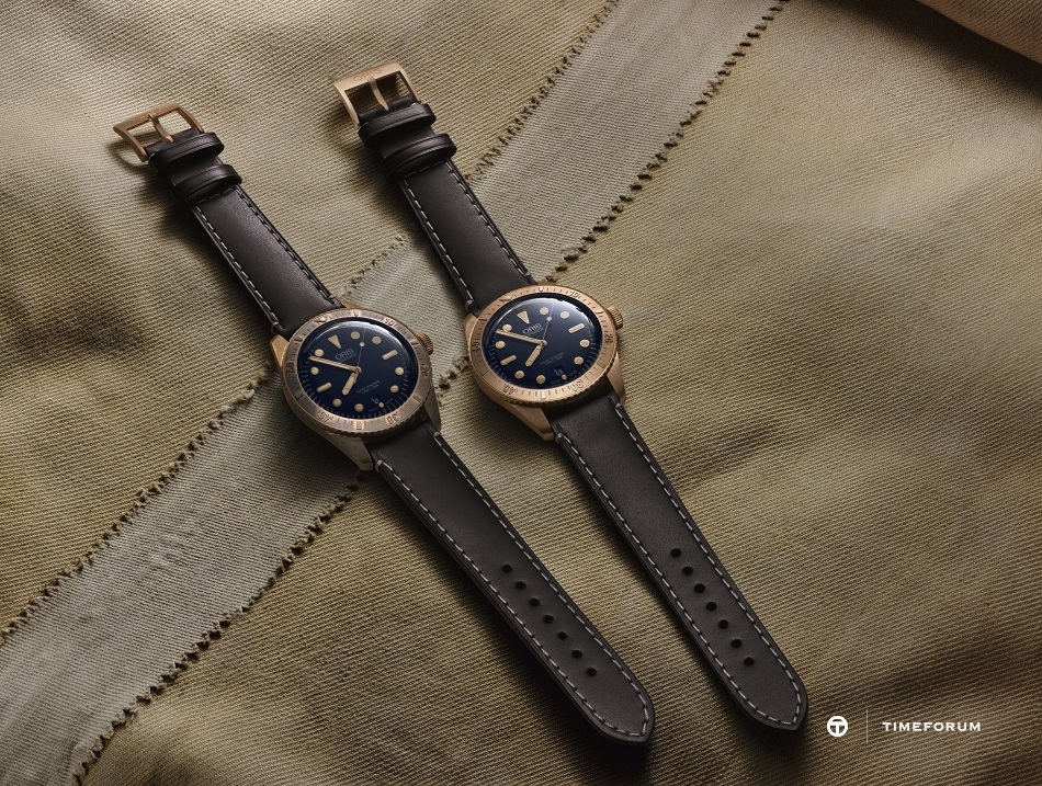 01 733 7720 3185-Set LS - Oris Carl Brashear Limited Edition_HighRes_4757 - 복사본.jpg