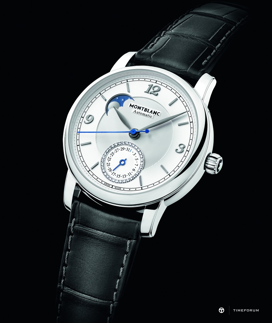 montblanc-star-legacy-moonphase-date_1879322.jpg.jpg