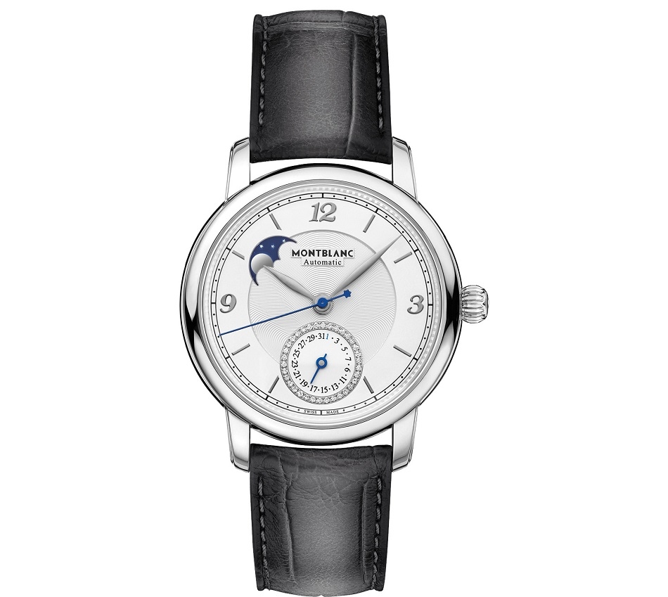 119959-montblanc-star-legacy-moonphase-date-36-mm_1903327.jpg.jpg