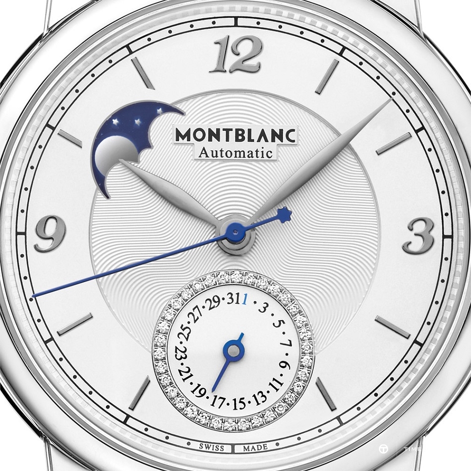 119959-montblanc-star-legacy-moonphase-date-36-mm_1903149.jpg.jpg