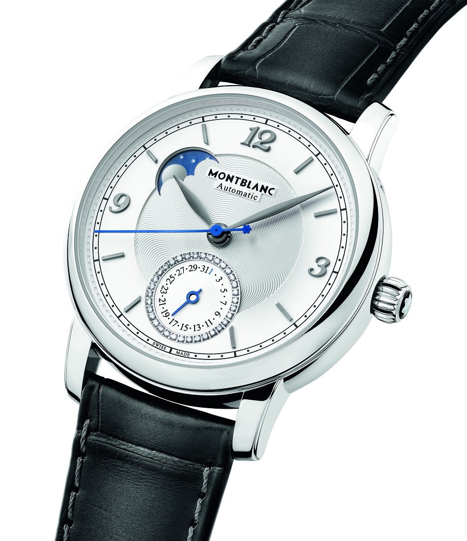 montblanc-star-legacy-moonphase-date_1879320.jpg.jpg