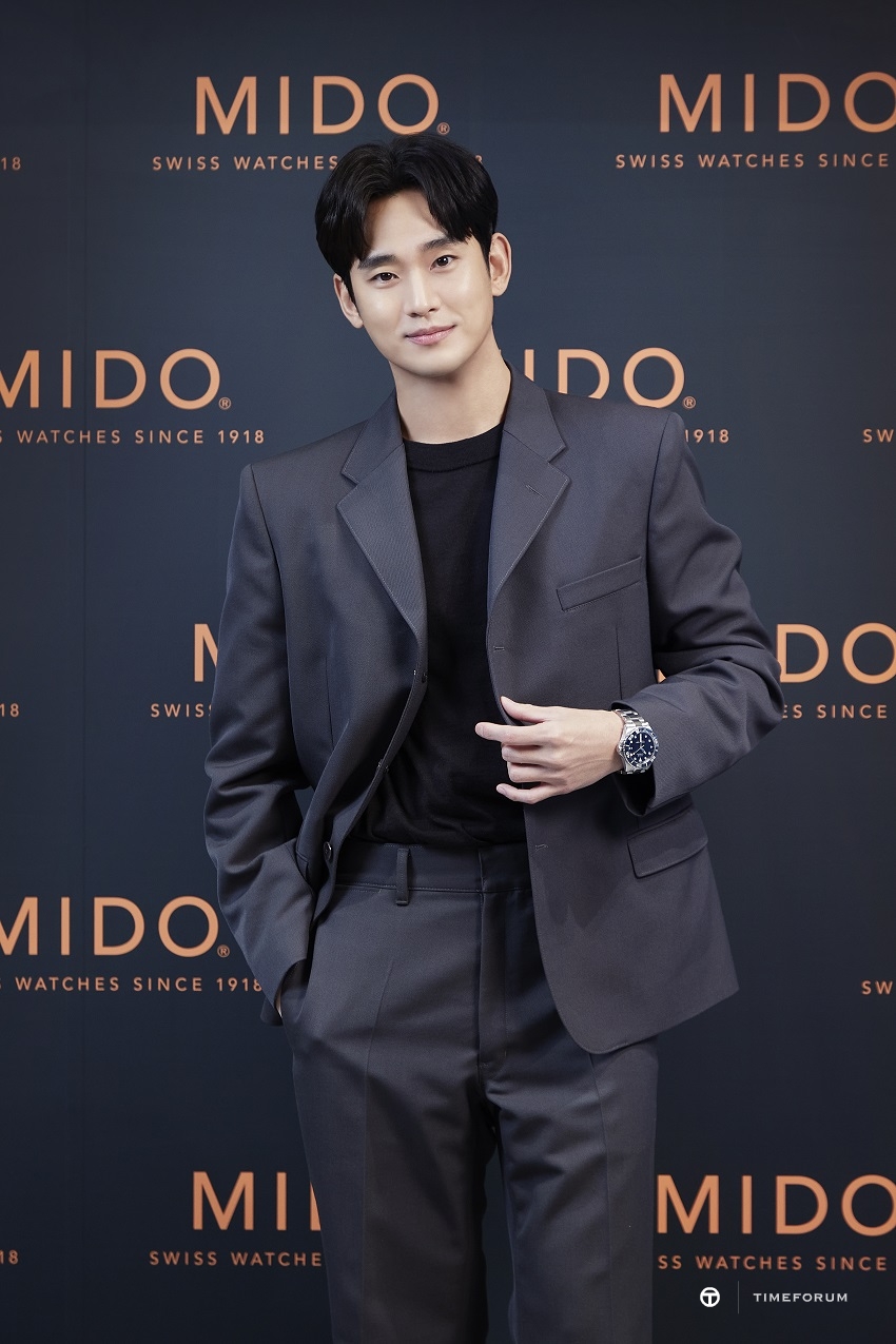 MIDO_Ocean Star 600 Special Edition Kim Soo Hyun_2.jpg