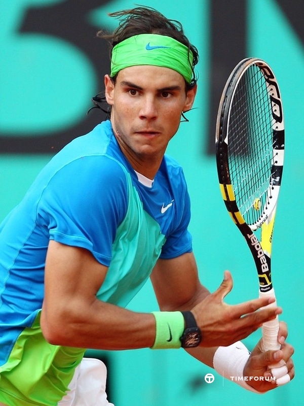 richard_mille_rm027_nadal_02.jpg