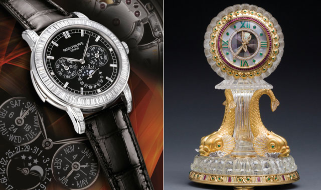 sothebys-hong-kong-watch.jpg