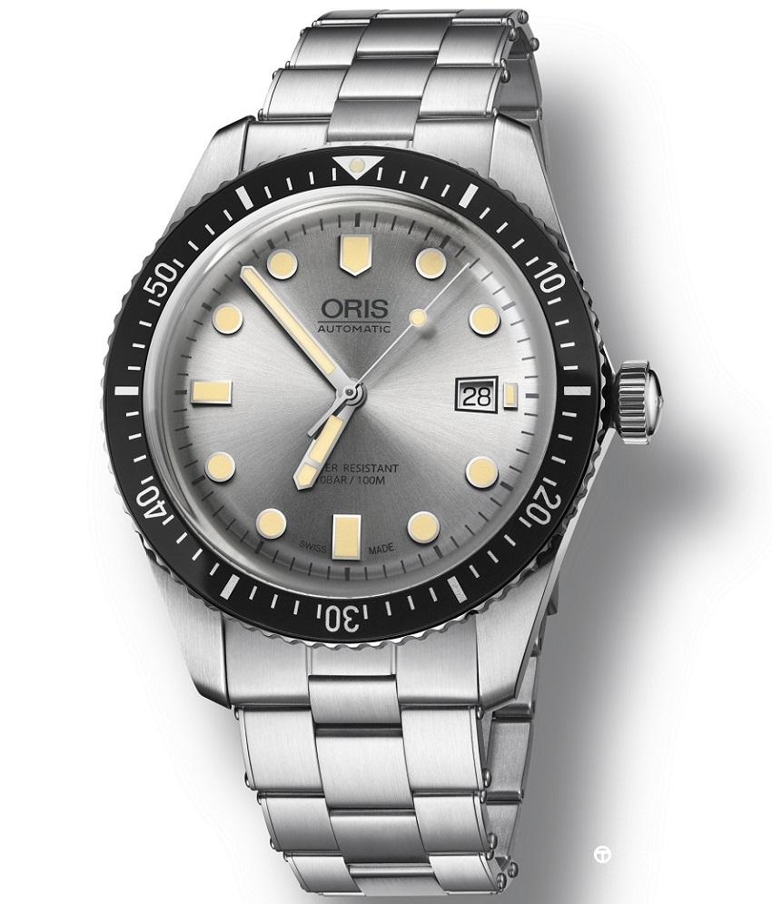 01 733 7720 4051-07 8 21 18 - Oris Divers Sixty-Five_HighRes_6350.jpg