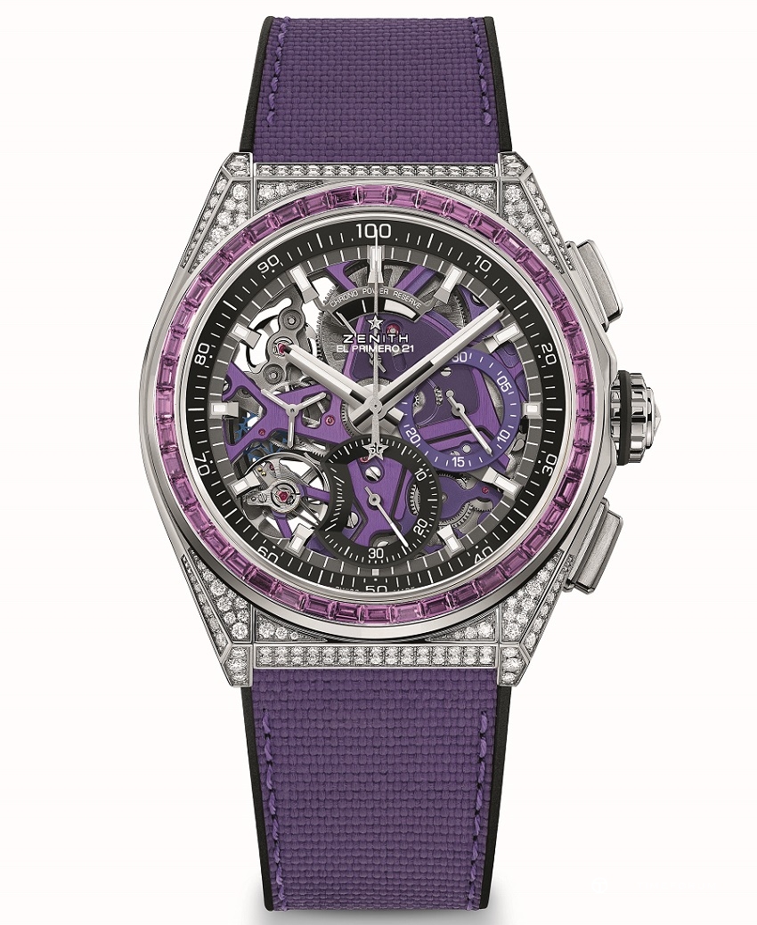 ZENITH_DEFY_SPECTRUM_PURPLE.jpg