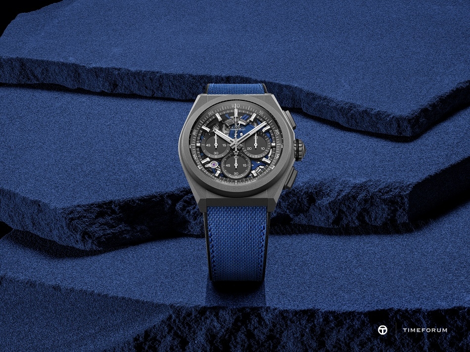 ZENITH_DEFY 21 ULTRABLUE_1.jpg