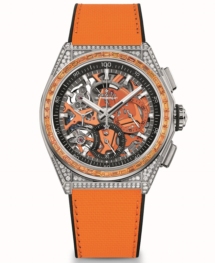 ZENITH_DEFY_SPECTRUM_ORANGE.jpg