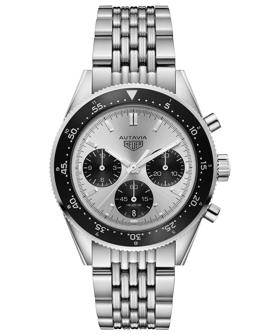 TAGHeuer_Autavia_JackHeuer (11).jpg