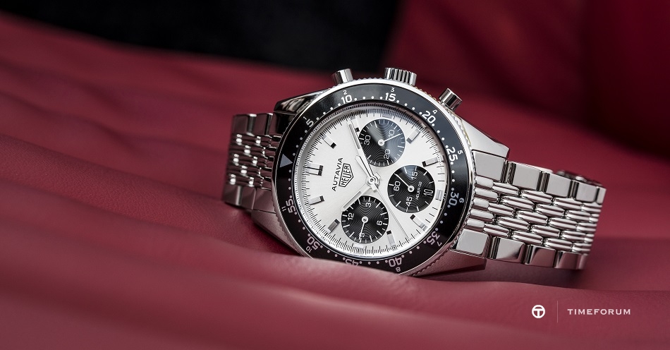 TAGHeuer_Autavia_JackHeuer (12).jpg