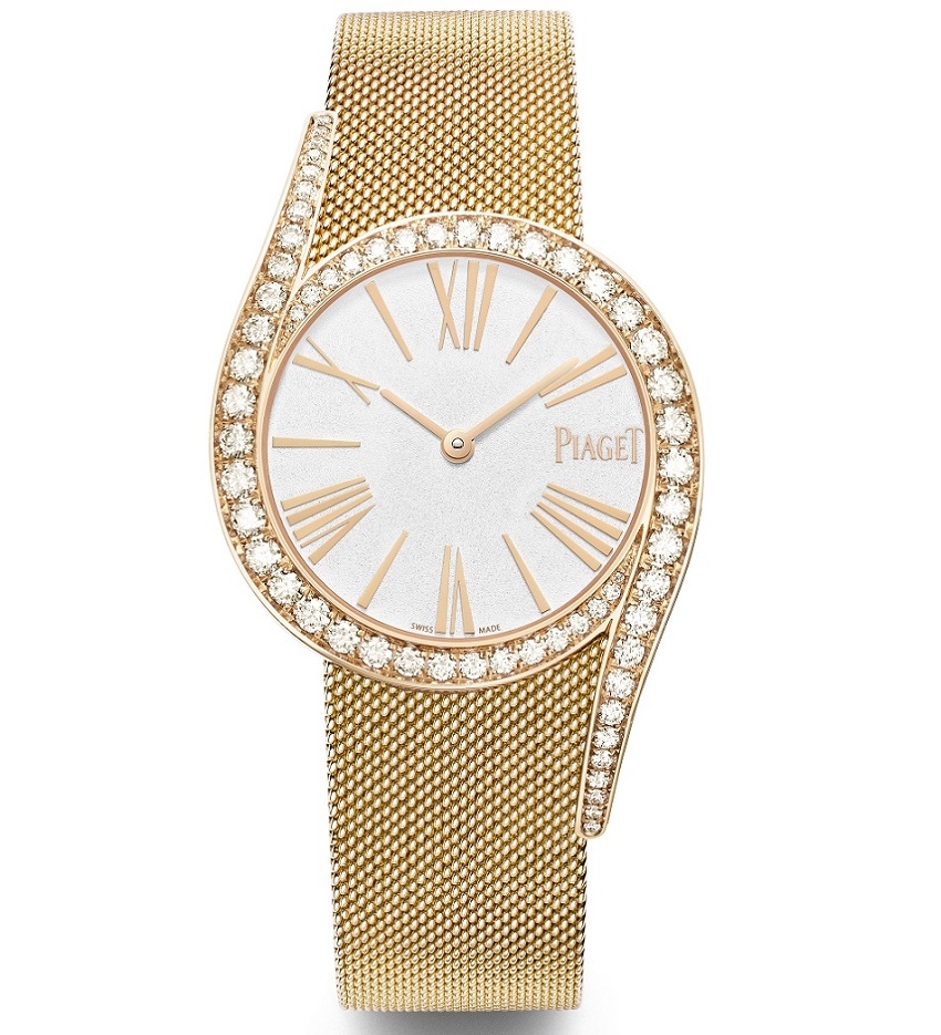 Piaget_Limelight Gala_Watch Auto RG Gold Bracelet_G0A45213.jpg