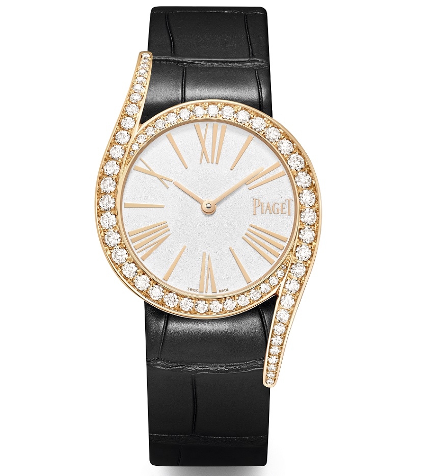 Piaget_Limelight Gala_Watch Auto RG_G0A45361.jpg