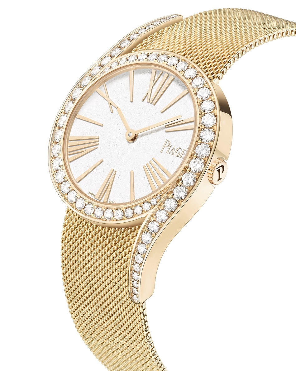 Piaget_Limelight Gala_Watch Auto RG Gold Bracelet_G0A45213_3-4.jpg