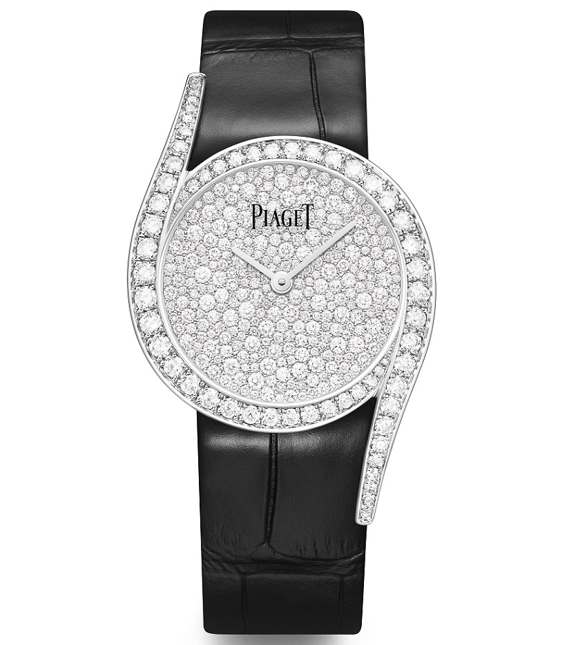 Piaget_Limelight Gala_Watch Auto WG Paved Dial_G0A45362.jpg