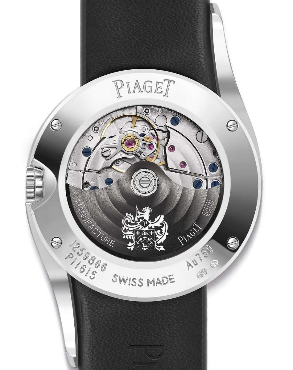 Piaget_Limelight Gala_Watch Auto WG Paved Dial_G0A45362_Back.jpg