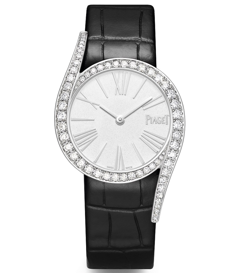 Piaget_Limelight Gala_Watch Auto WG_G0A45360.jpg