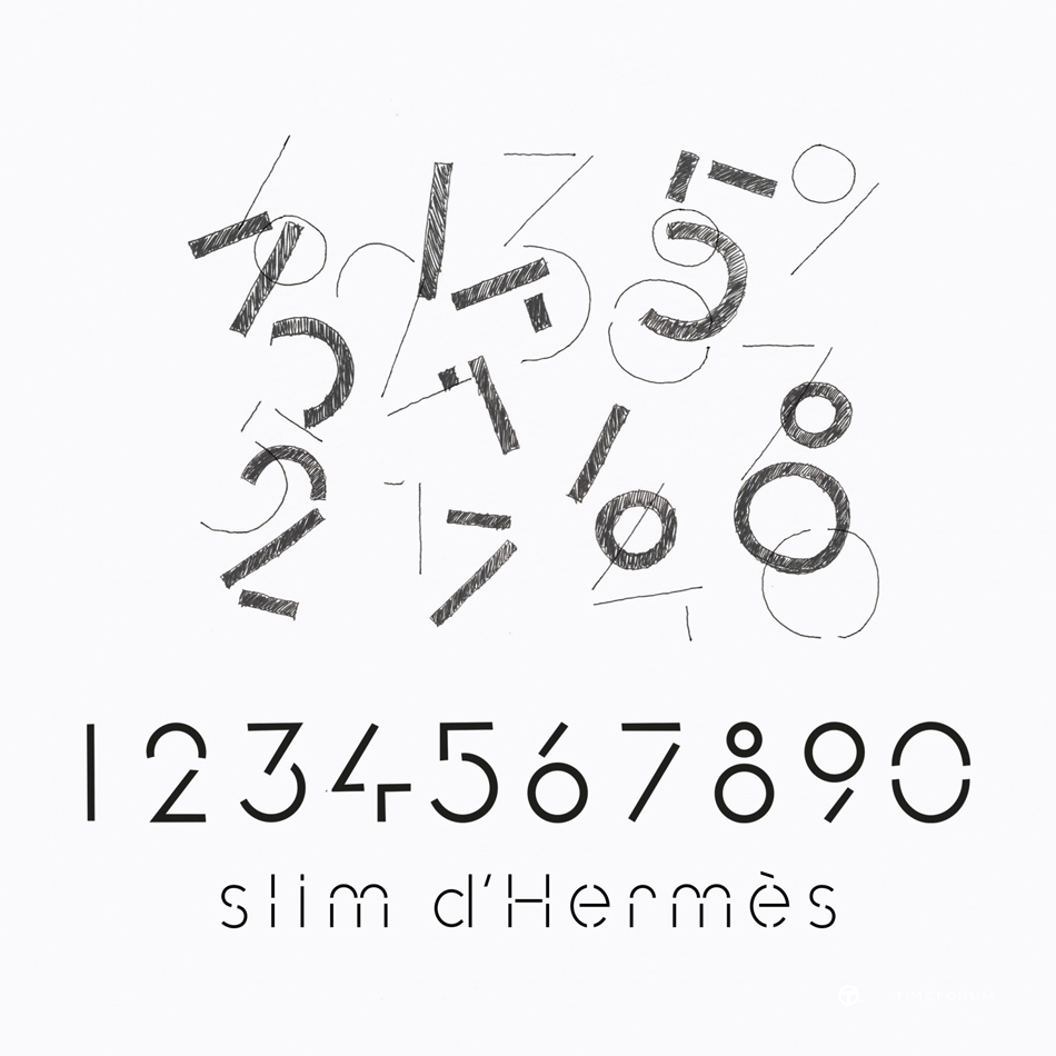 Slim-d-Hermes-typo_11.jpg