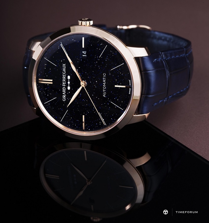 cjohannsauty-girardperregaux-0h6a9030bis.jpg