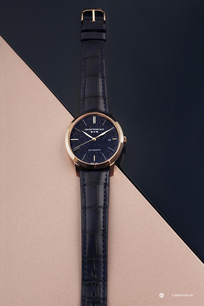 johannsauty-girardperregaux-9164bis.jpg