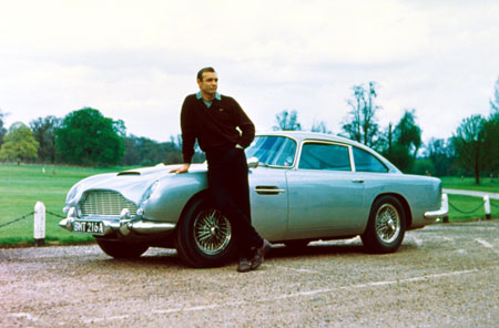 top-10-bond-cars.jpg