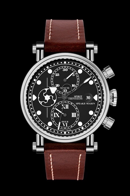 SpiritSeafire_dl_Black-Front_low.jpg