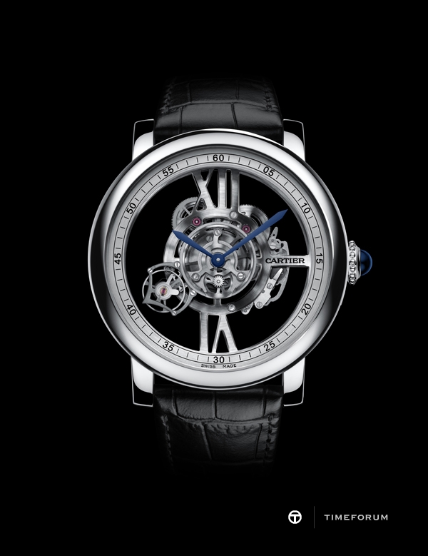 Rotonde de Cartier Astrotourbillon Skeleton watch.jpg
