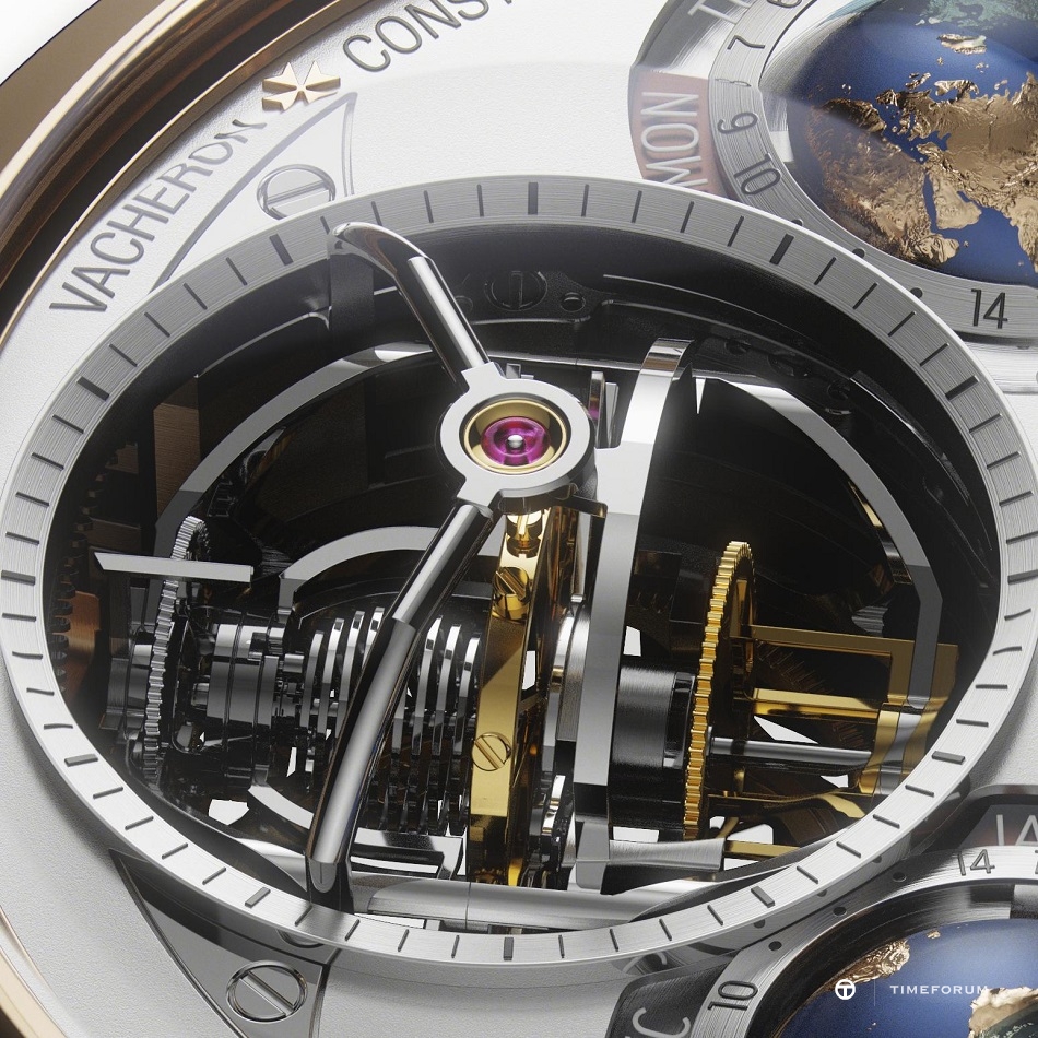 VAC_Les_Cabinotiers_Planetaria_9820C_000R_B707_Close_up_tourbillon_2.jpg